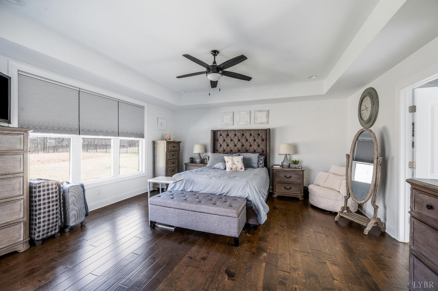 6559 Cottontown Road Forest, VA 24551 - Photo 15 of 81