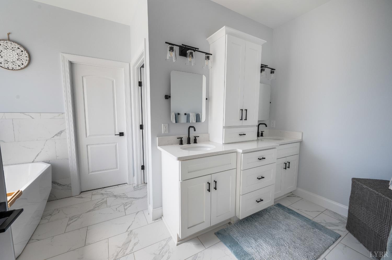 6559 Cottontown Road Forest, VA 24551 - Photo 18 of 81