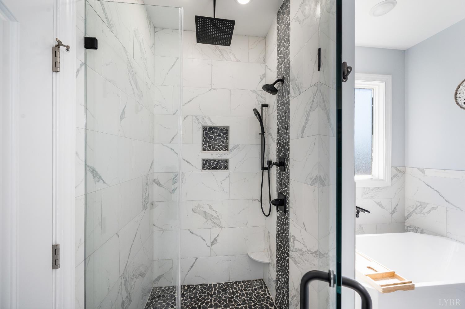 6559 Cottontown Road Forest, VA 24551 - Photo 20 of 81