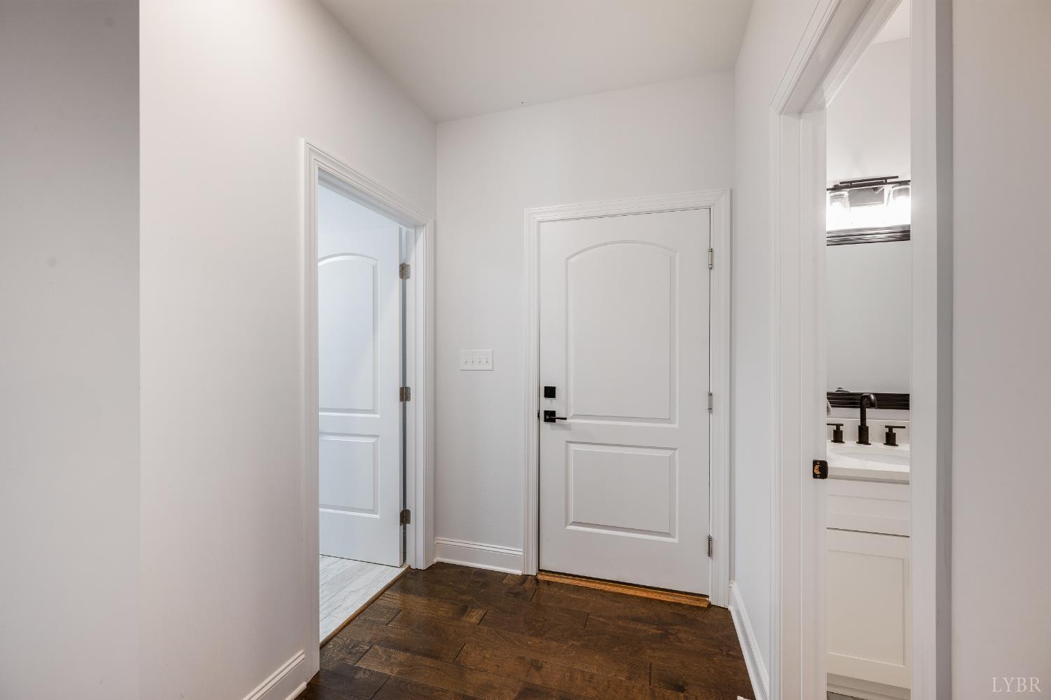 6559 Cottontown Road Forest, VA 24551 - Photo 26 of 81