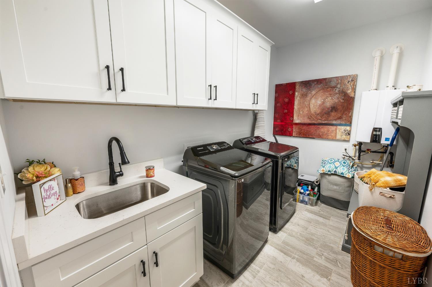 6559 Cottontown Road Forest, VA 24551 - Photo 27 of 81