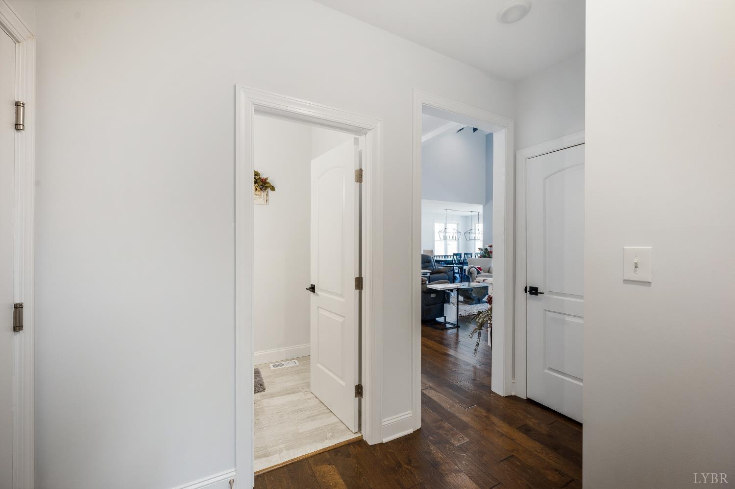 6559 Cottontown Road Forest, VA 24551 - Photo 28 of 81