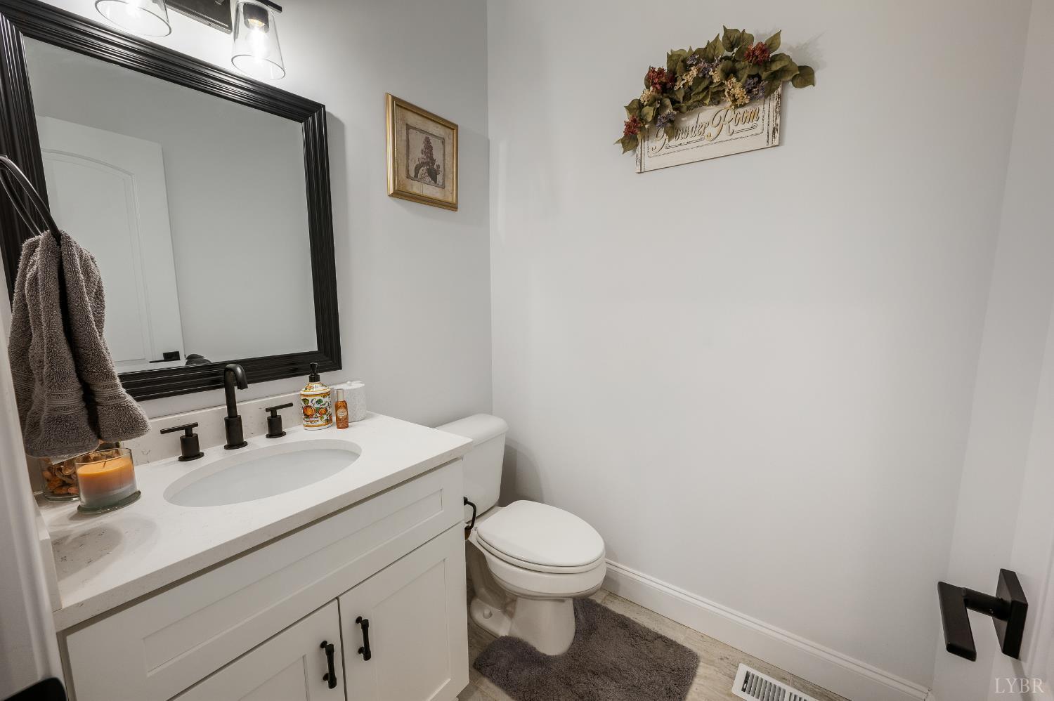 6559 Cottontown Road Forest, VA 24551 - Photo 29 of 81