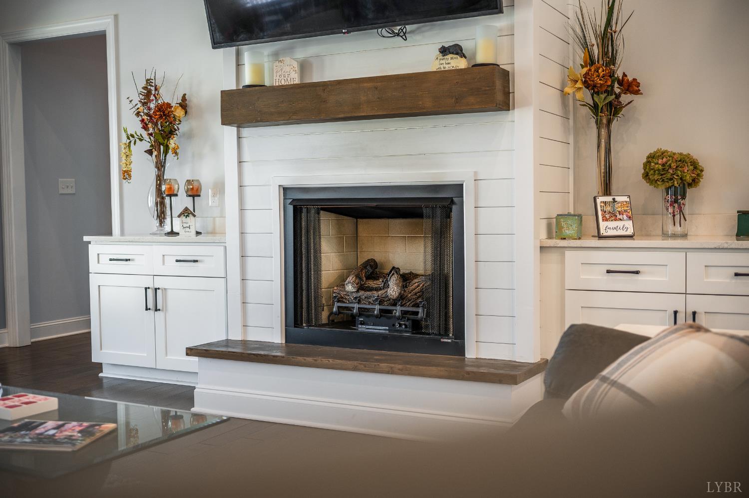 6559 Cottontown Road Forest, VA 24551 - Photo 30 of 81