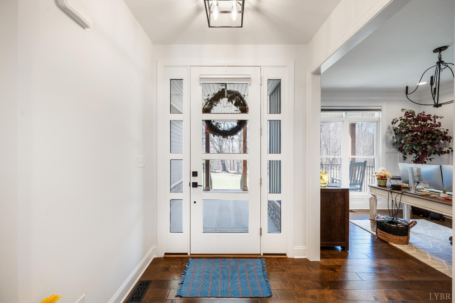 6559 Cottontown Road Forest, VA 24551 - Photo 3 of 81