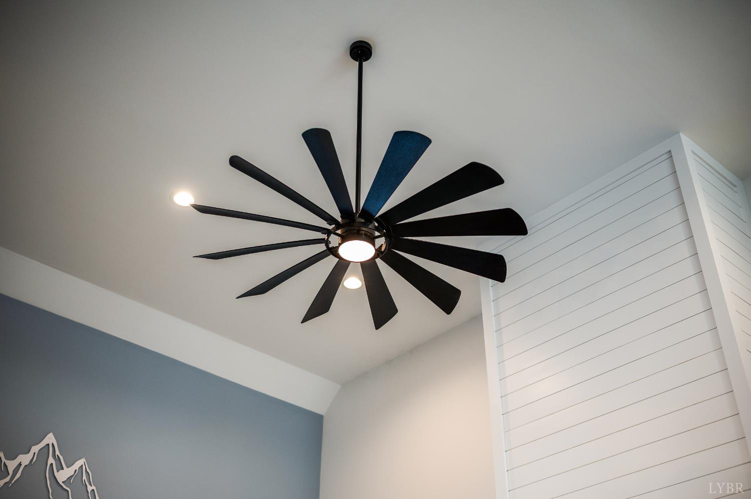 6559 Cottontown Road Forest, VA 24551 - Photo 31 of 81