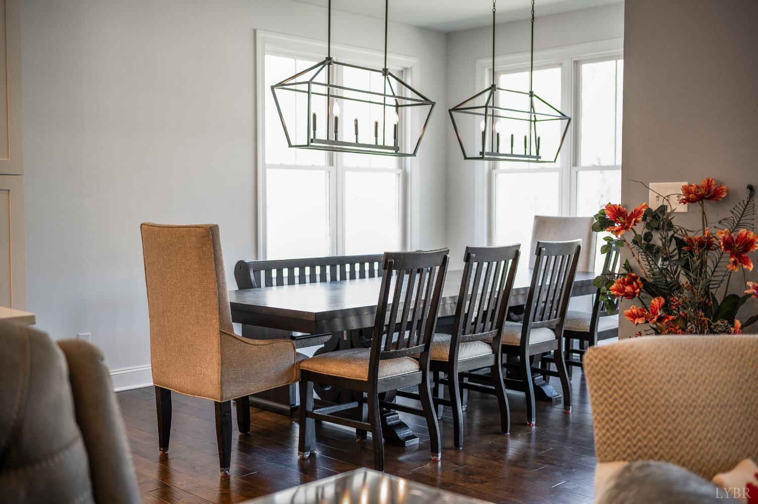 6559 Cottontown Road Forest, VA 24551 - Photo 32 of 81