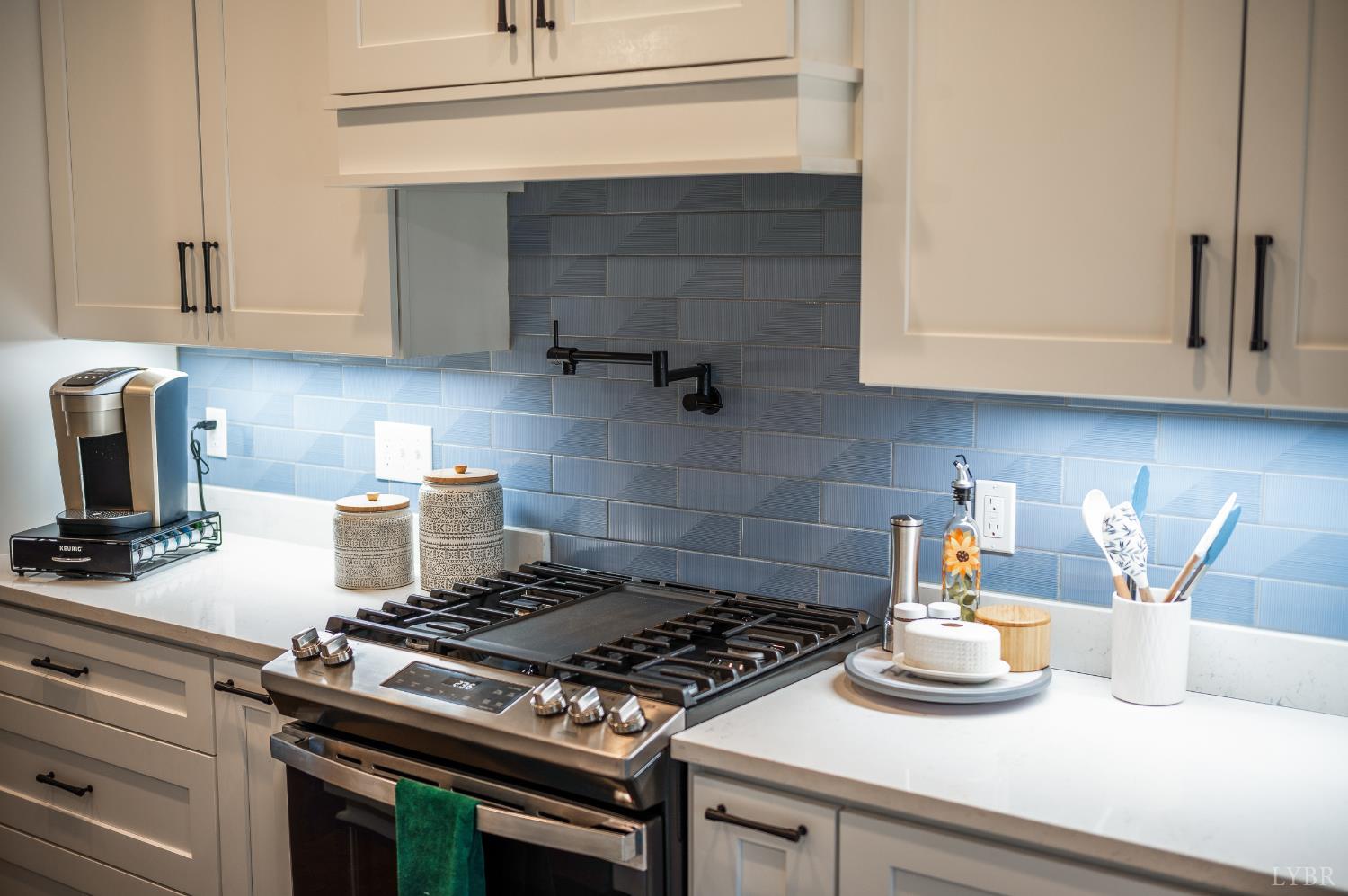 6559 Cottontown Road Forest, VA 24551 - Photo 33 of 81