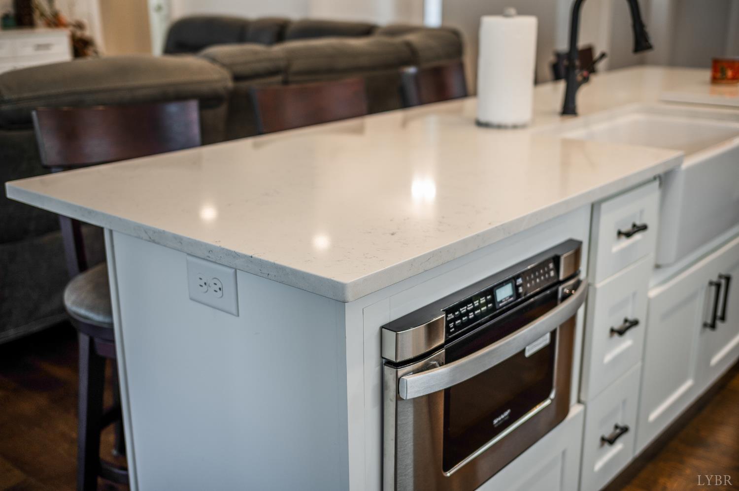 6559 Cottontown Road Forest, VA 24551 - Photo 34 of 81