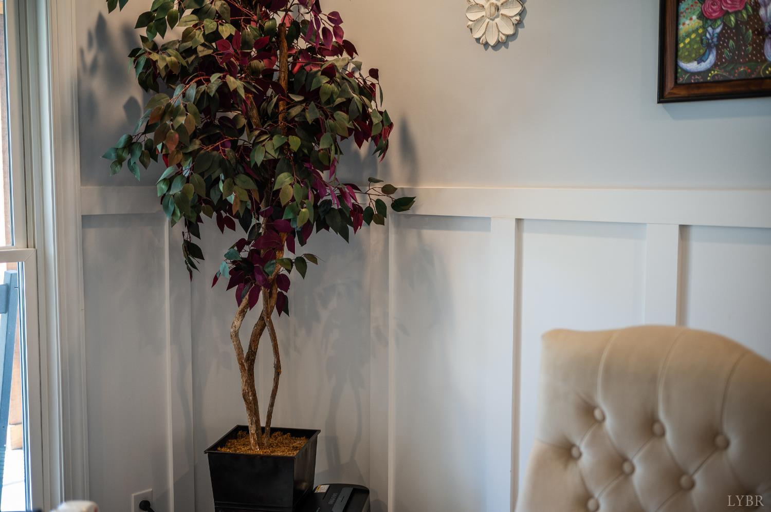 6559 Cottontown Road Forest, VA 24551 - Photo 35 of 81