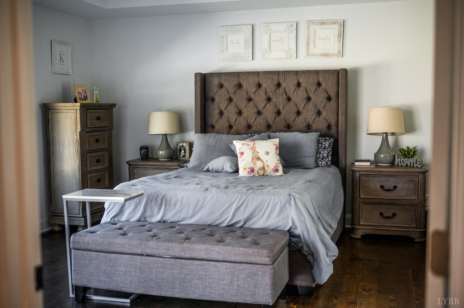 6559 Cottontown Road Forest, VA 24551 - Photo 36 of 81