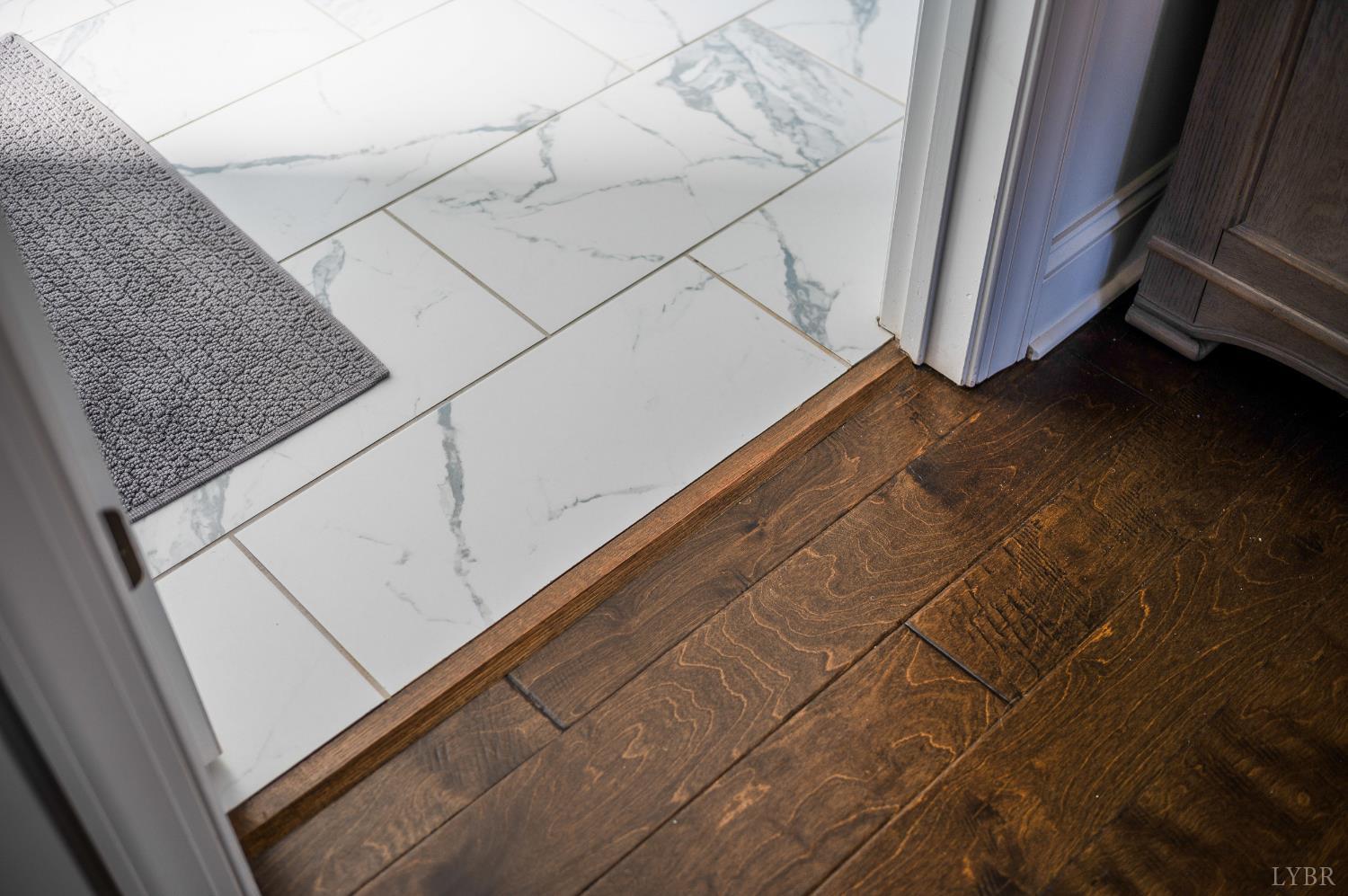 6559 Cottontown Road Forest, VA 24551 - Photo 37 of 81