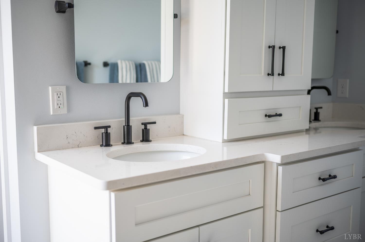 6559 Cottontown Road Forest, VA 24551 - Photo 38 of 81