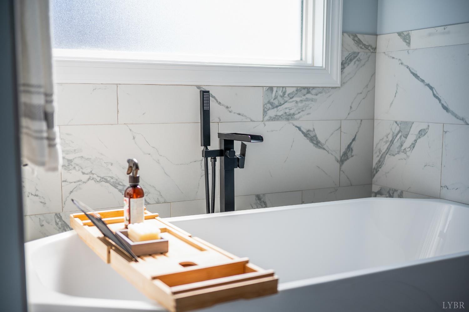 6559 Cottontown Road Forest, VA 24551 - Photo 39 of 81