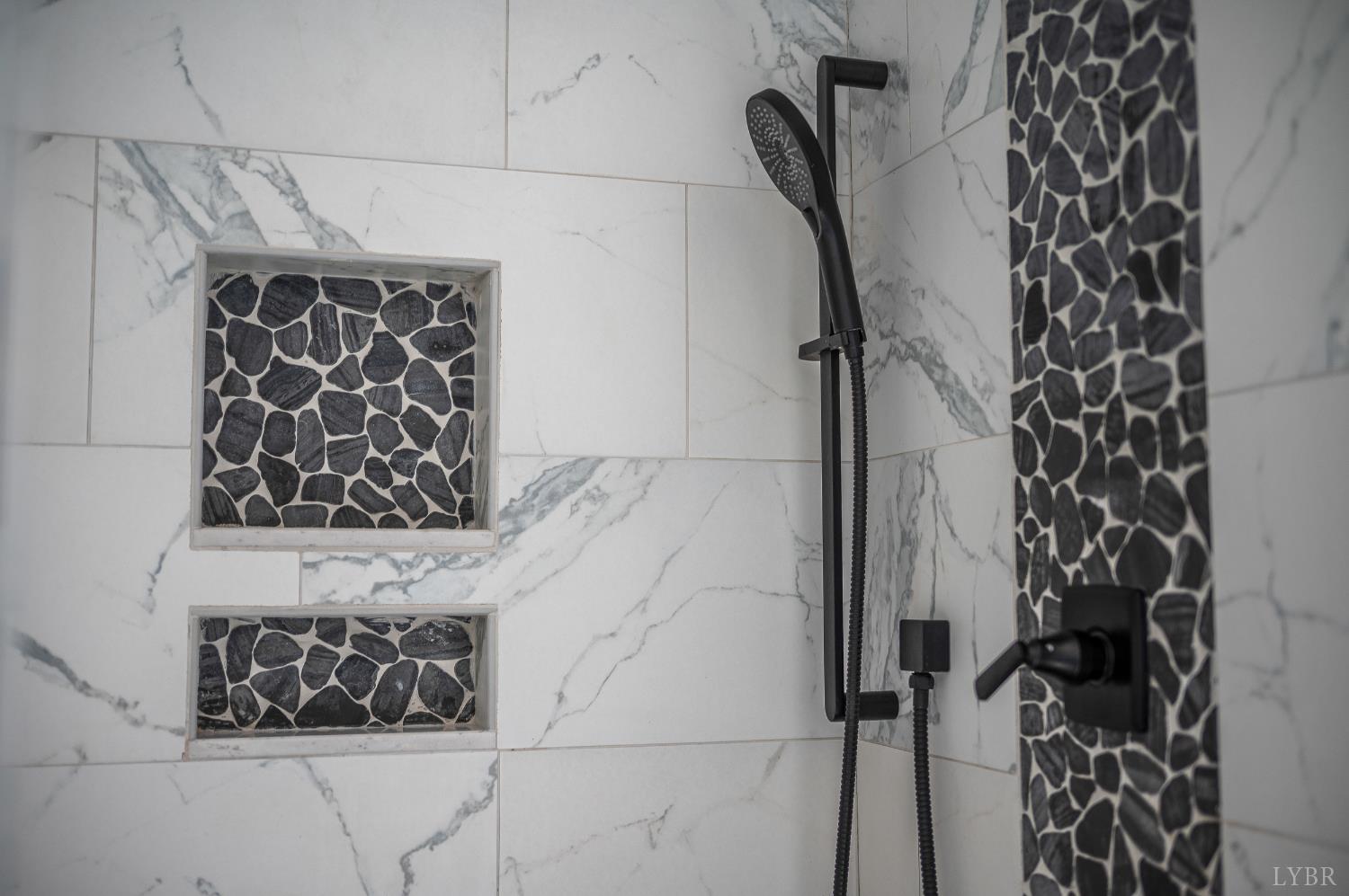 6559 Cottontown Road Forest, VA 24551 - Photo 40 of 81