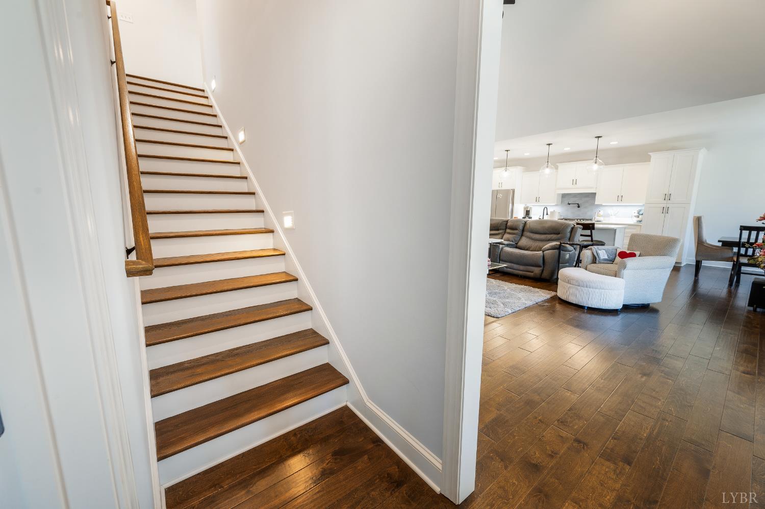 6559 Cottontown Road Forest, VA 24551 - Photo 41 of 81