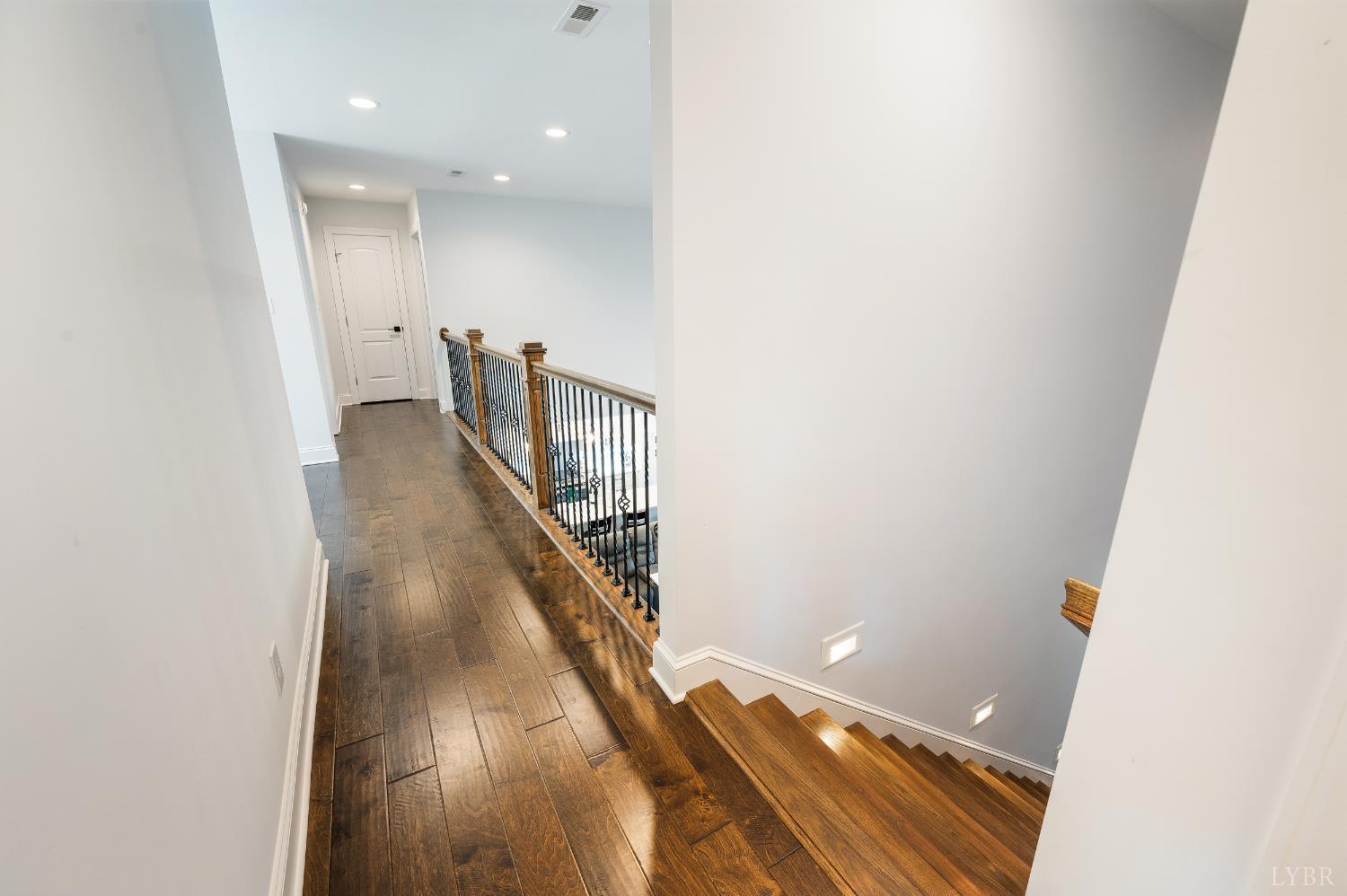 6559 Cottontown Road Forest, VA 24551 - Photo 42 of 81