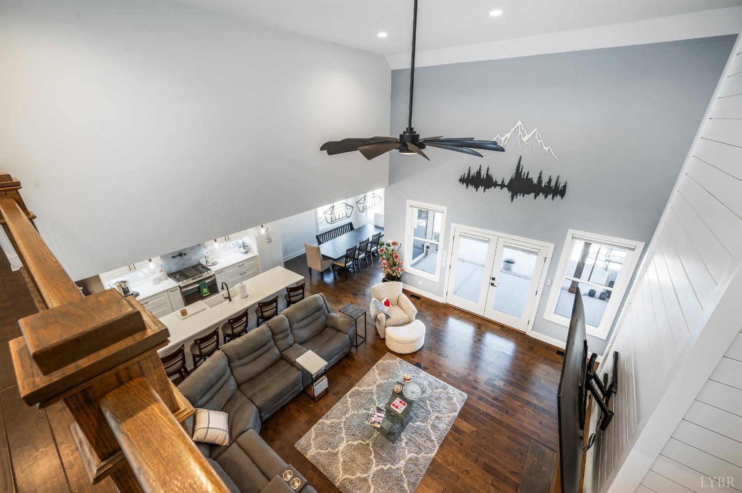 6559 Cottontown Road Forest, VA 24551 - Photo 43 of 81