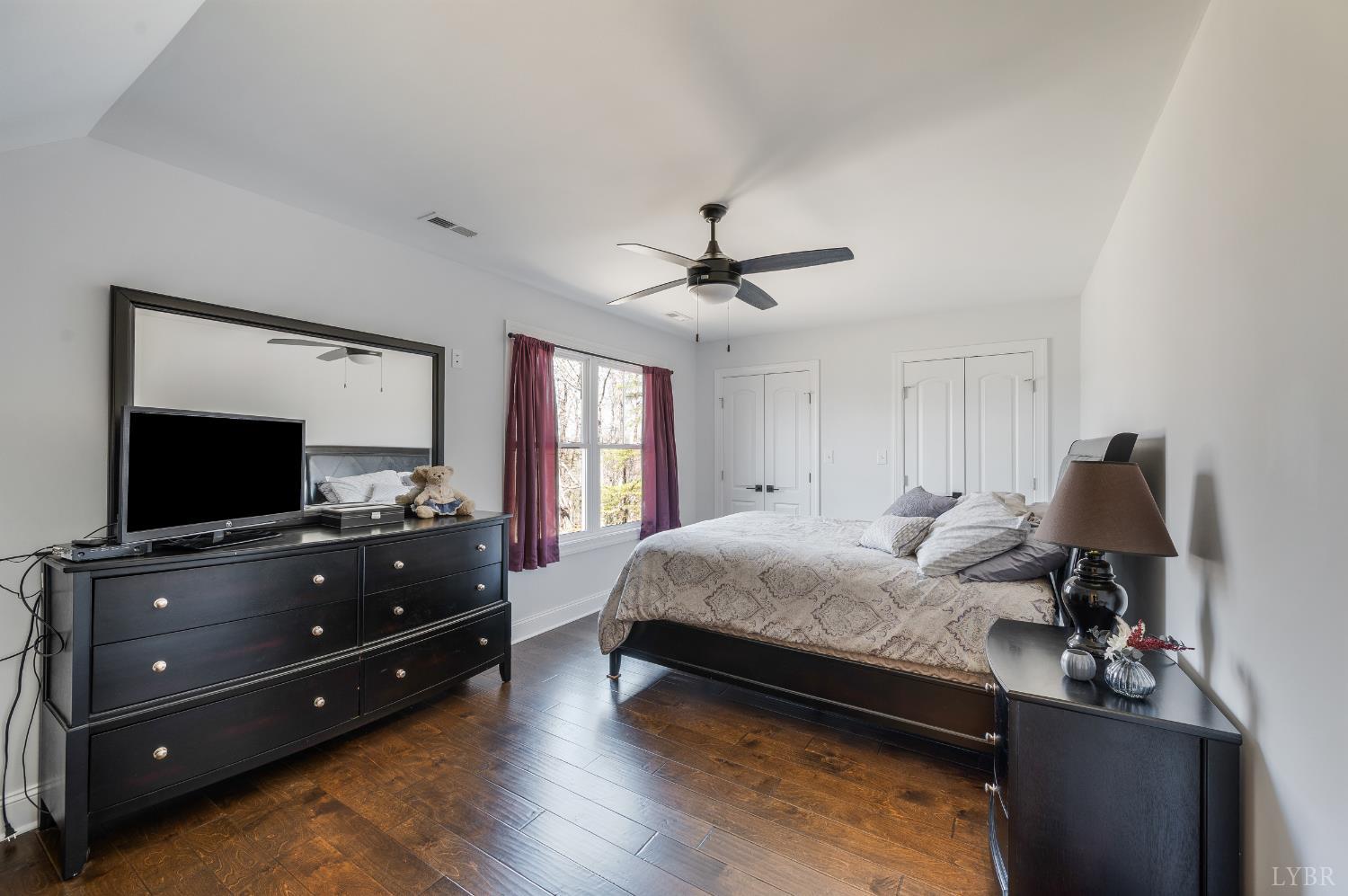 6559 Cottontown Road Forest, VA 24551 - Photo 45 of 81