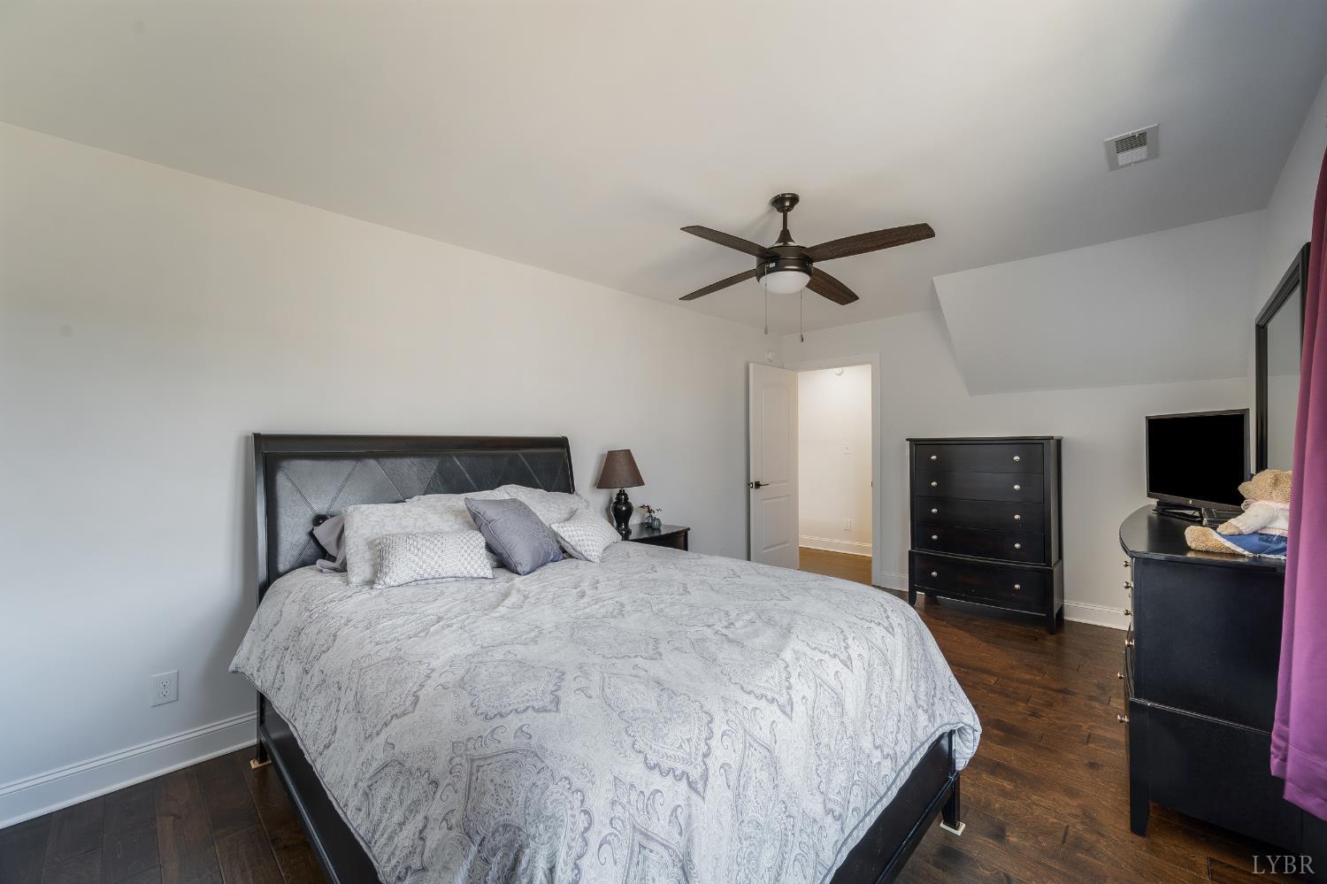 6559 Cottontown Road Forest, VA 24551 - Photo 46 of 81