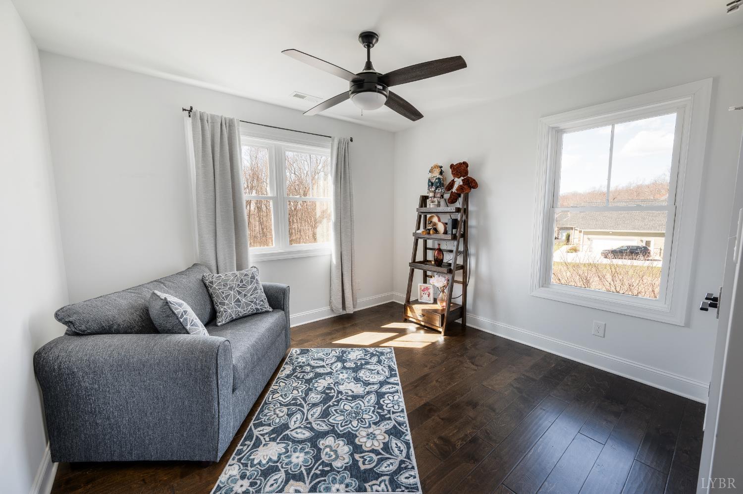 6559 Cottontown Road Forest, VA 24551 - Photo 47 of 81