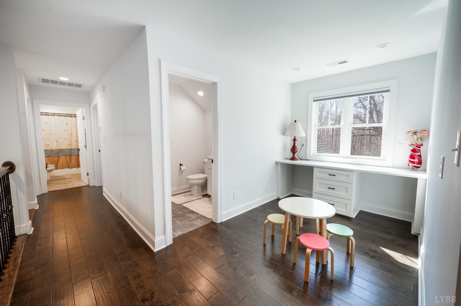 6559 Cottontown Road Forest, VA 24551 - Photo 49 of 81