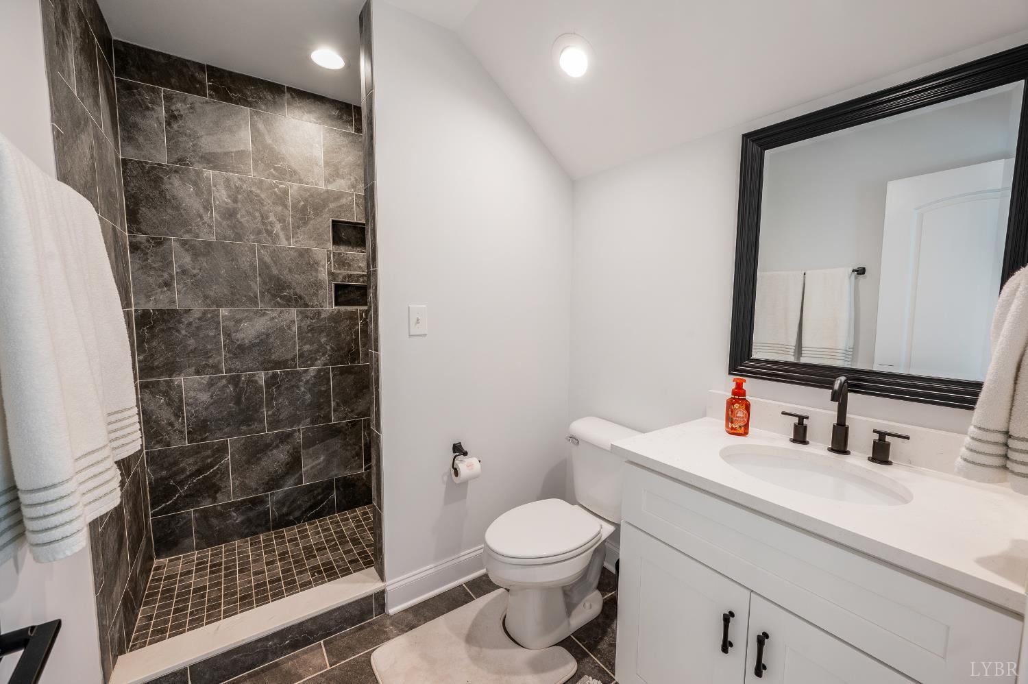 6559 Cottontown Road Forest, VA 24551 - Photo 50 of 81