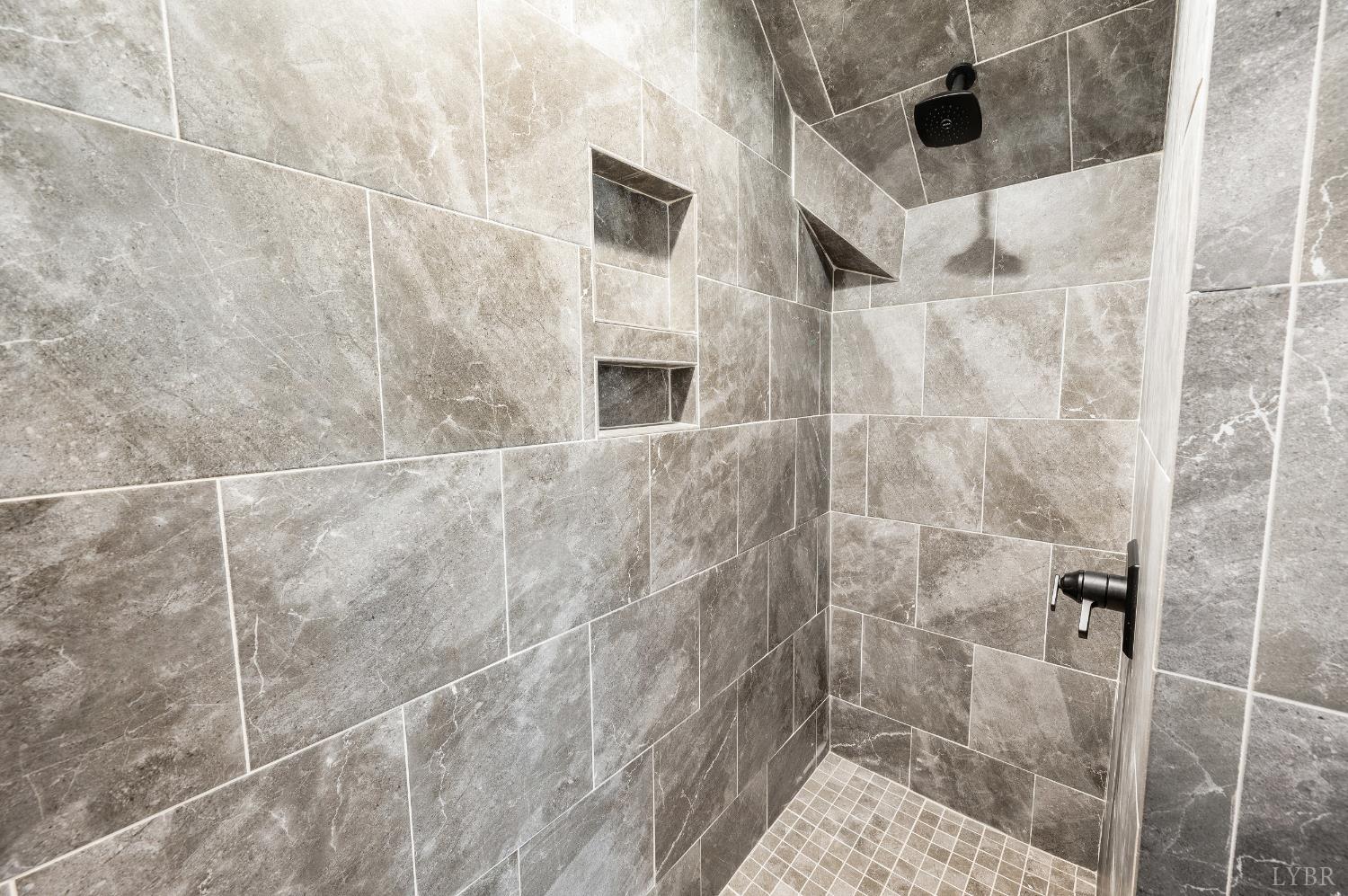 6559 Cottontown Road Forest, VA 24551 - Photo 51 of 81