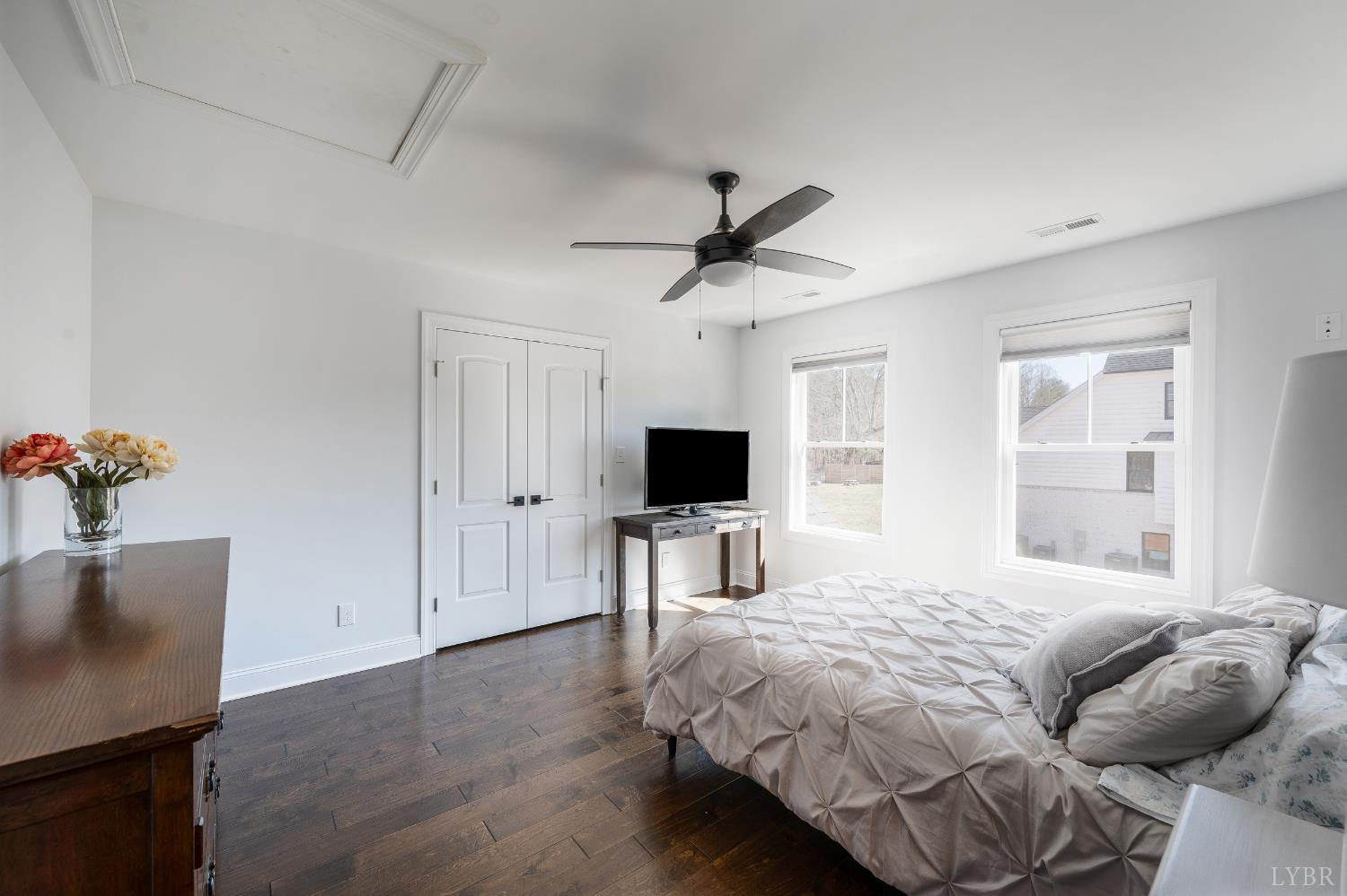 6559 Cottontown Road Forest, VA 24551 - Photo 52 of 81