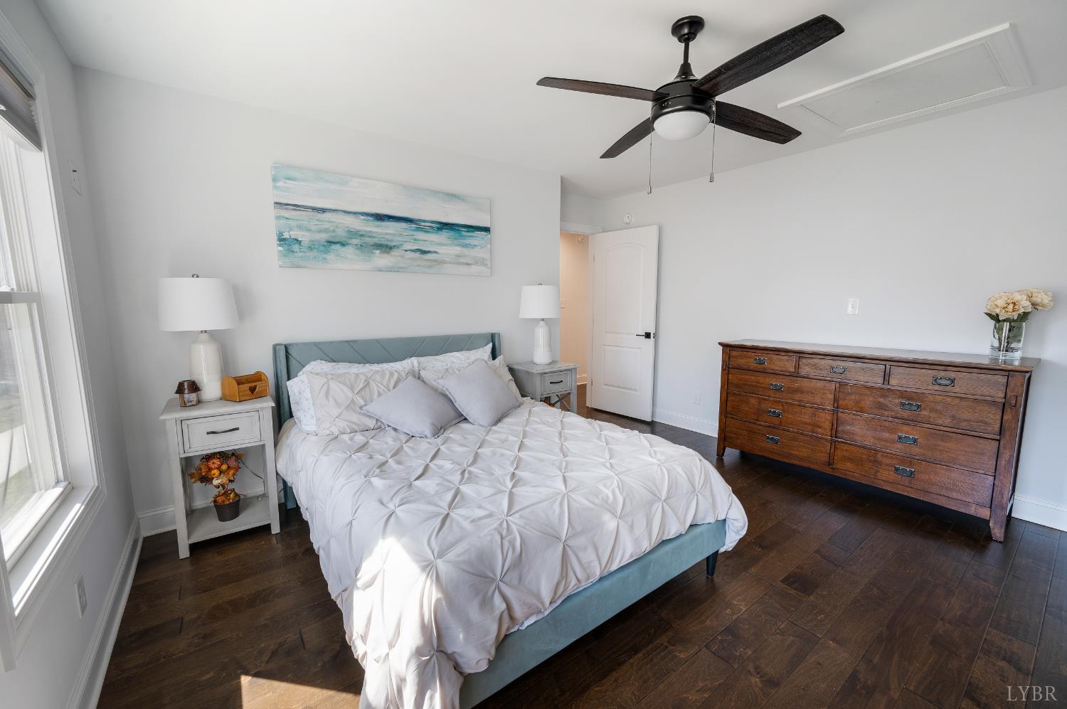 6559 Cottontown Road Forest, VA 24551 - Photo 53 of 81