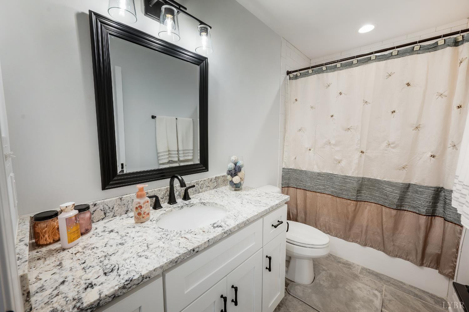 6559 Cottontown Road Forest, VA 24551 - Photo 54 of 81