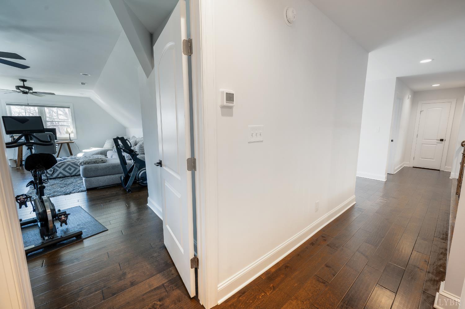 6559 Cottontown Road Forest, VA 24551 - Photo 55 of 81