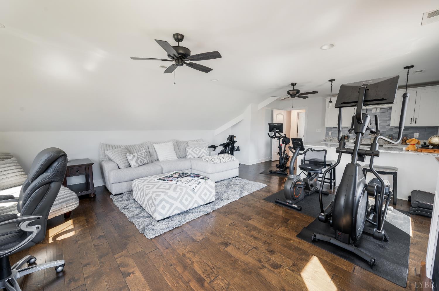 6559 Cottontown Road Forest, VA 24551 - Photo 56 of 81