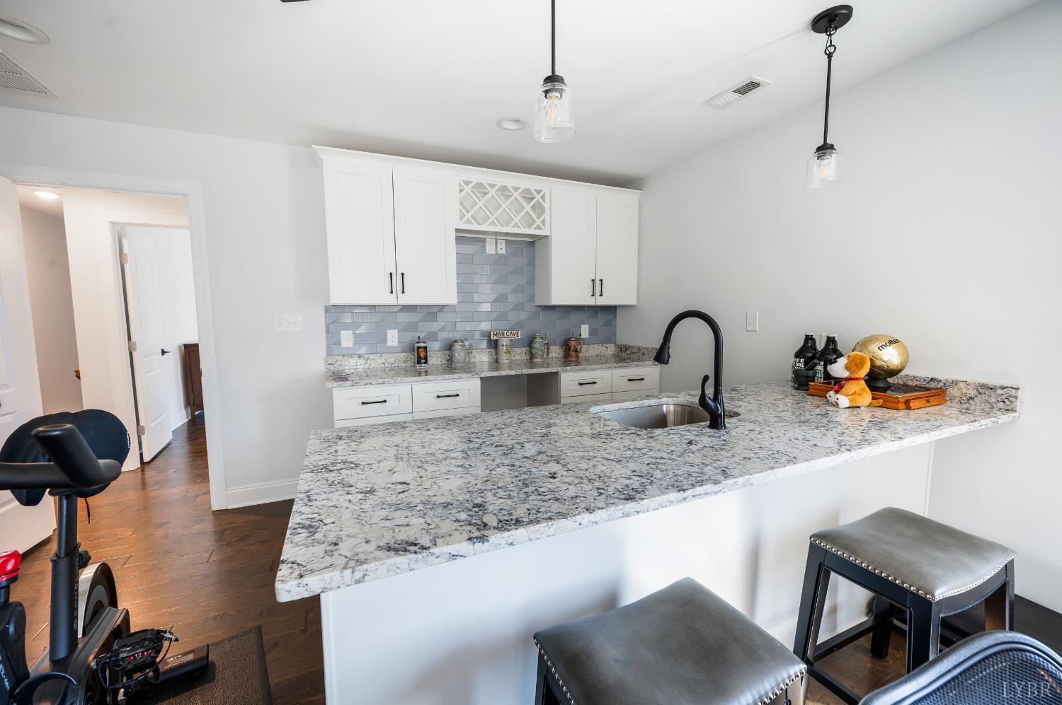 6559 Cottontown Road Forest, VA 24551 - Photo 57 of 81