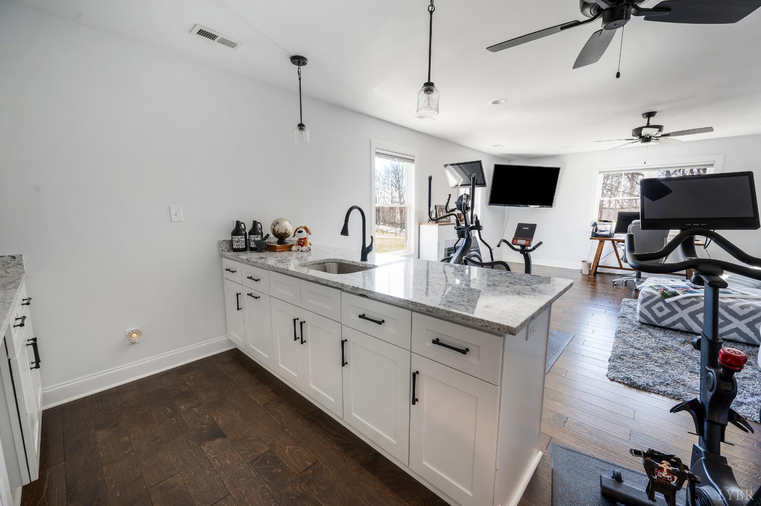 6559 Cottontown Road Forest, VA 24551 - Photo 58 of 81