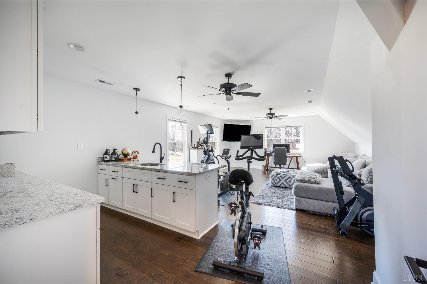 6559 Cottontown Road Forest, VA 24551 - Photo 59 of 81