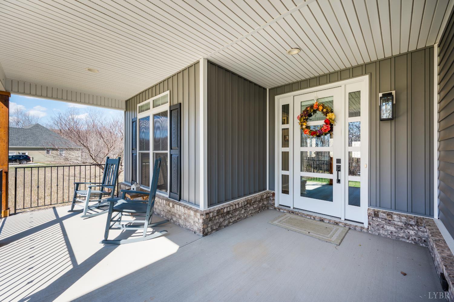 6559 Cottontown Road Forest, VA 24551 - Photo 61 of 81