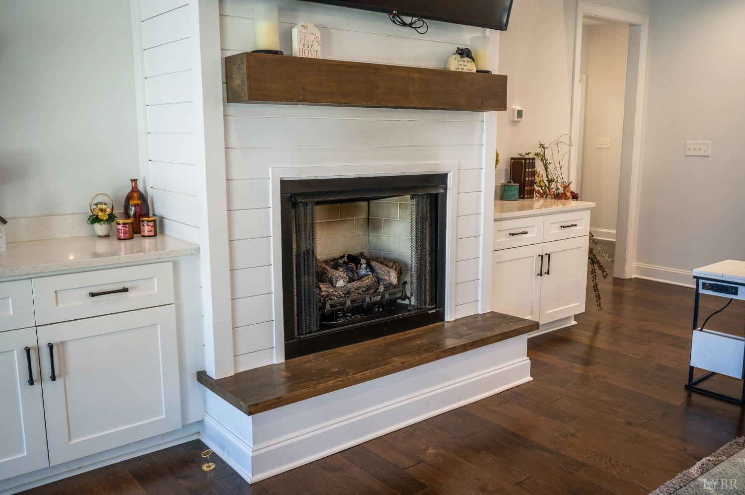 6559 Cottontown Road Forest, VA 24551 - Photo 7 of 81