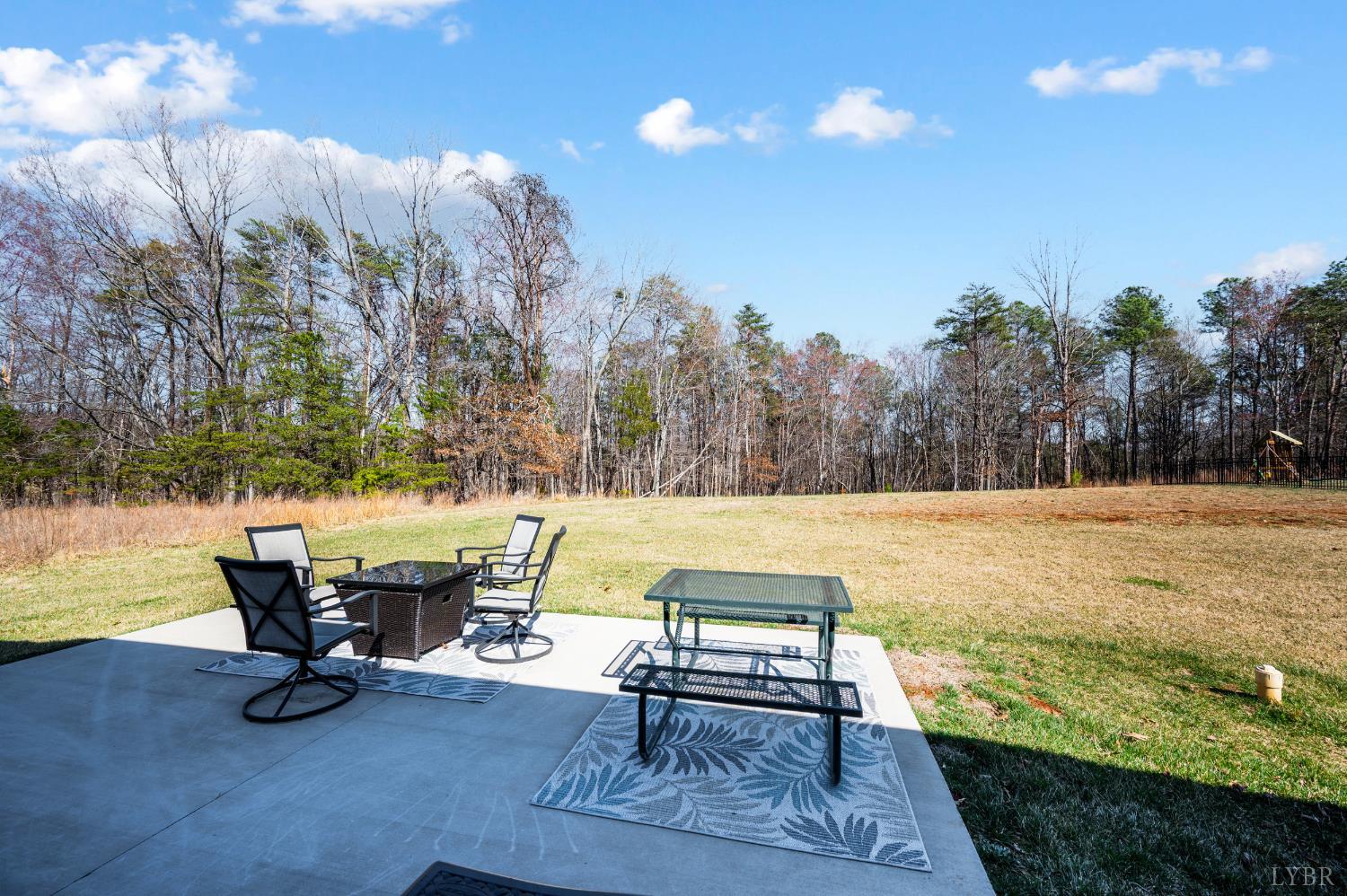 6559 Cottontown Road Forest, VA 24551 - Photo 71 of 81