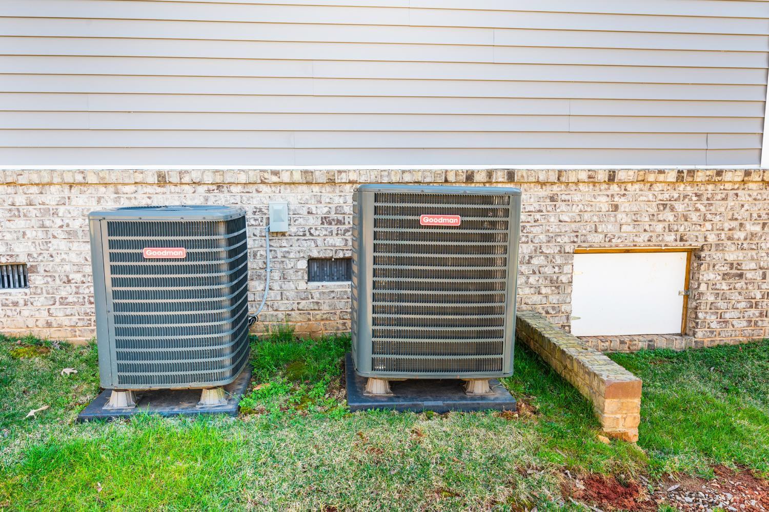 6559 Cottontown Road Forest, VA 24551 - Photo 73 of 81