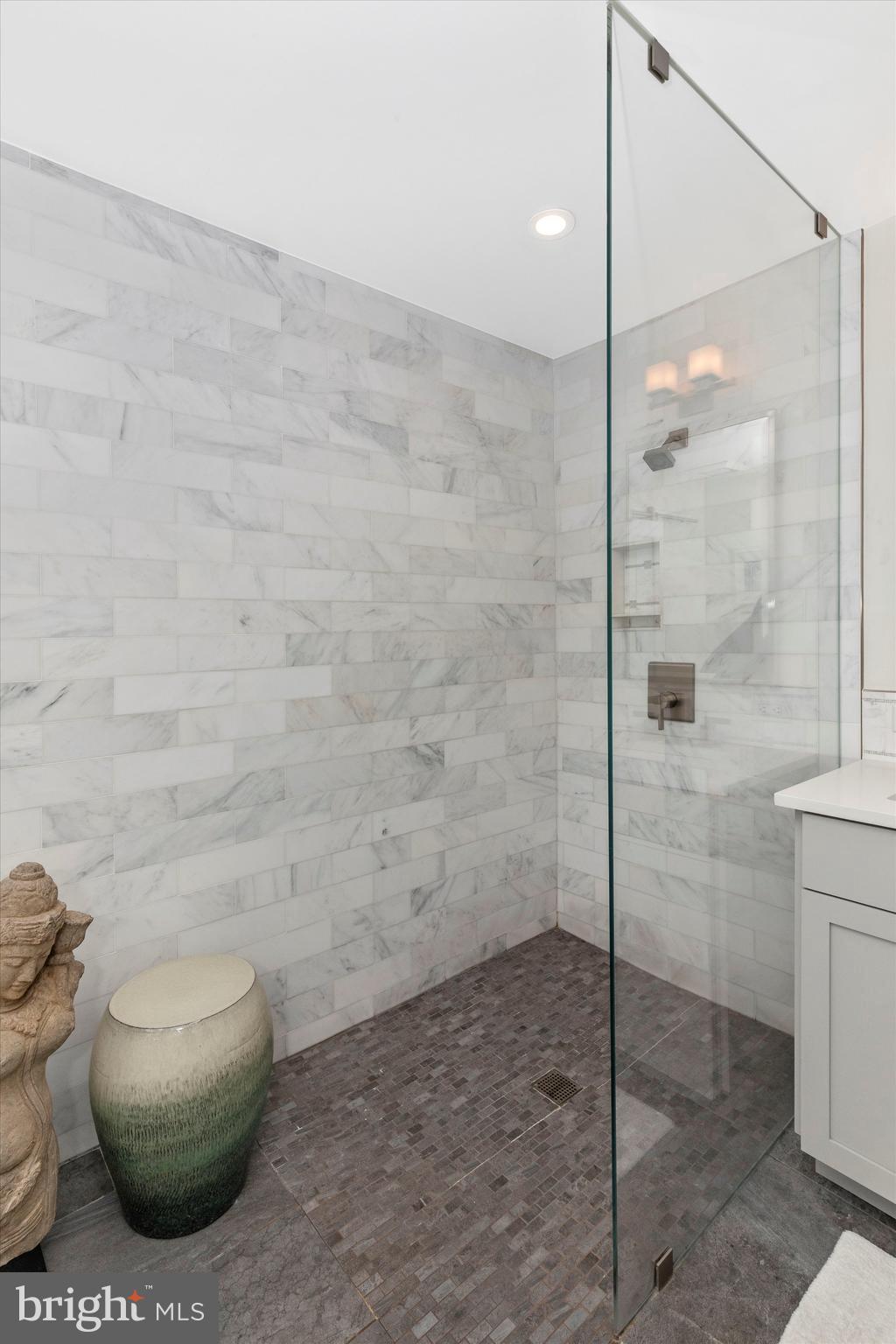 108 Reveille Road Wayne, PA 19087 - Photo 32 of 85 Master Bath