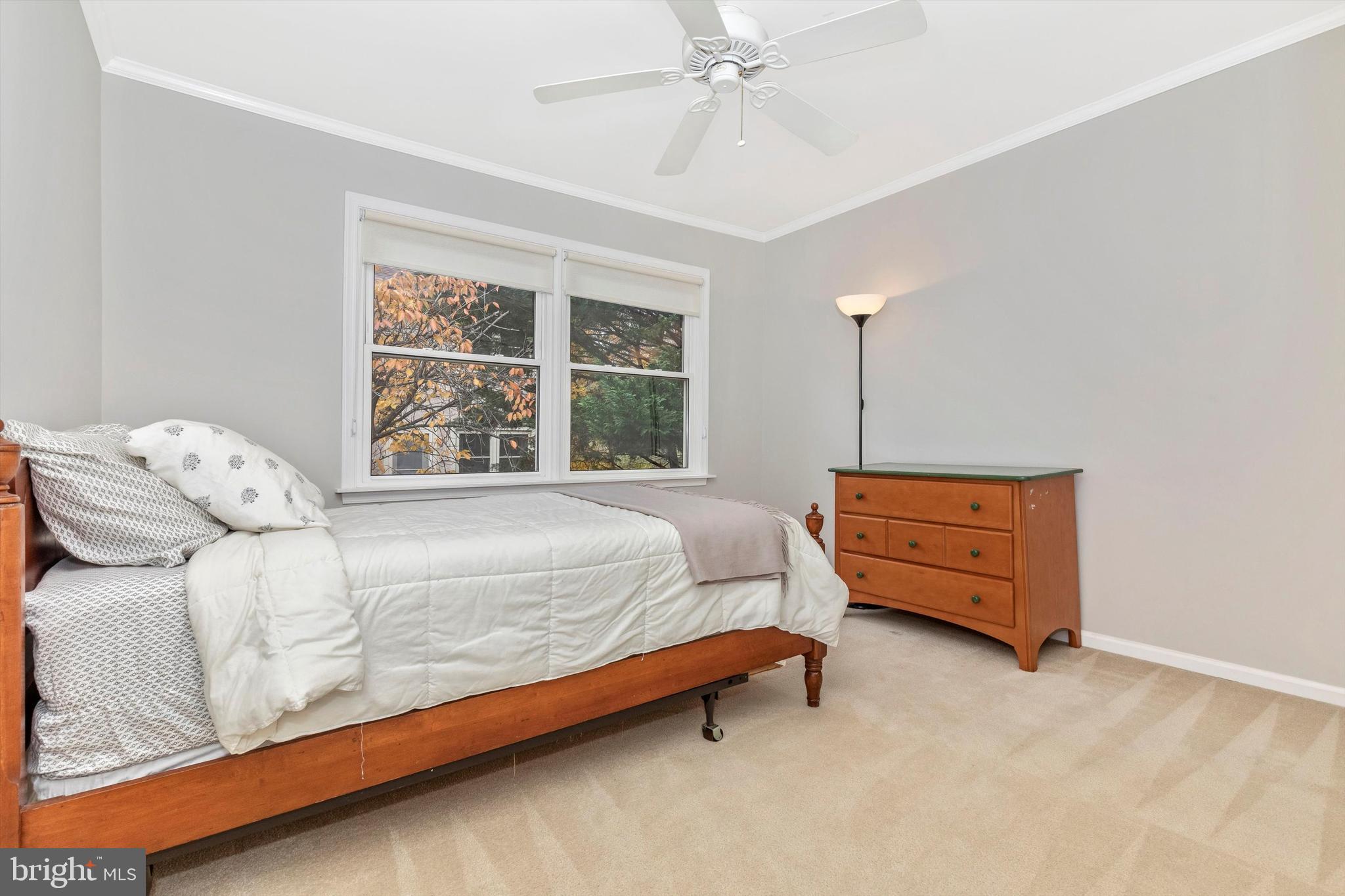 108 Reveille Road Wayne, PA 19087 - Photo 35 of 85 Bedroom 2