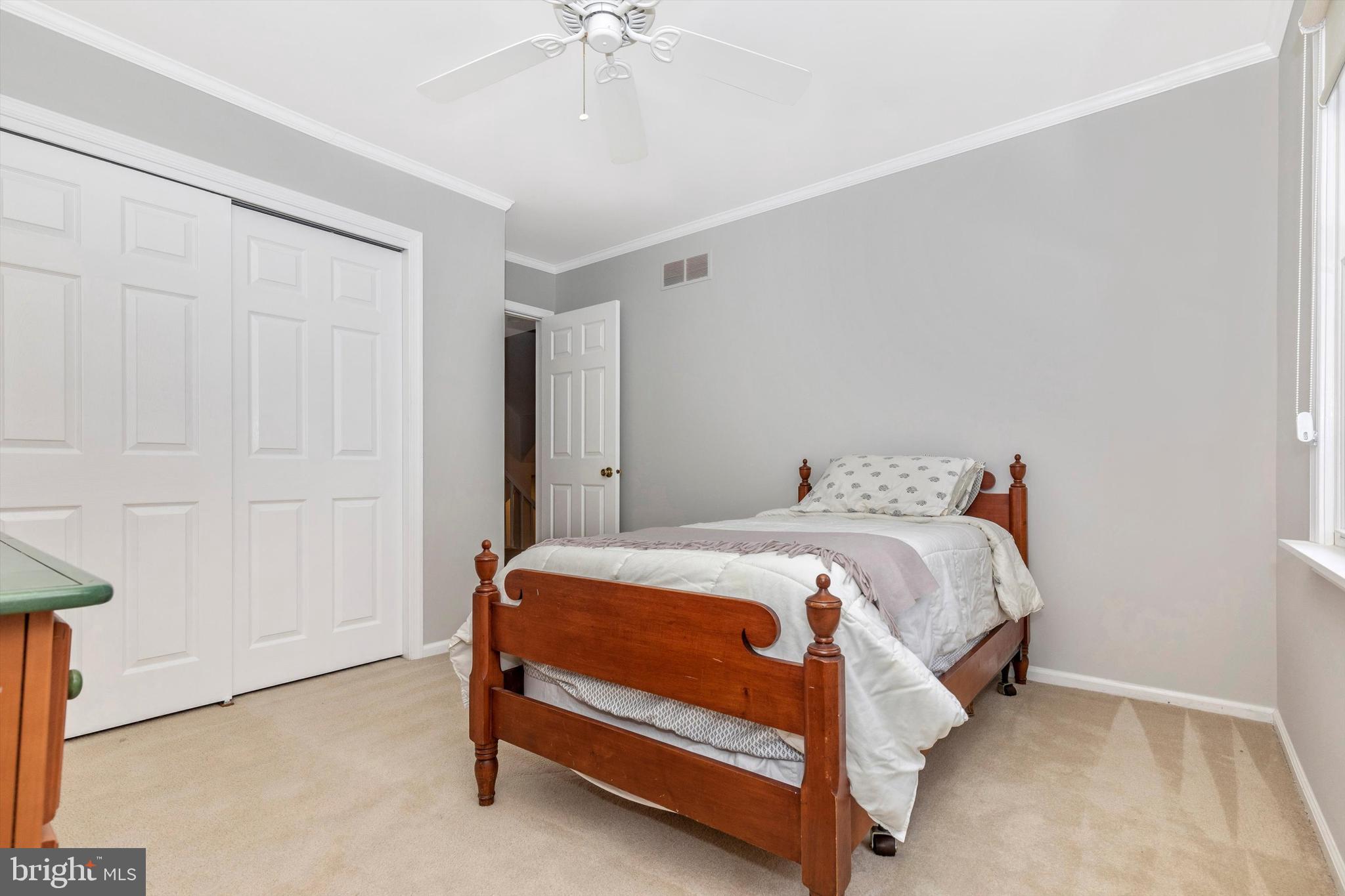 108 Reveille Road Wayne, PA 19087 - Photo 36 of 85 Bedroom 2