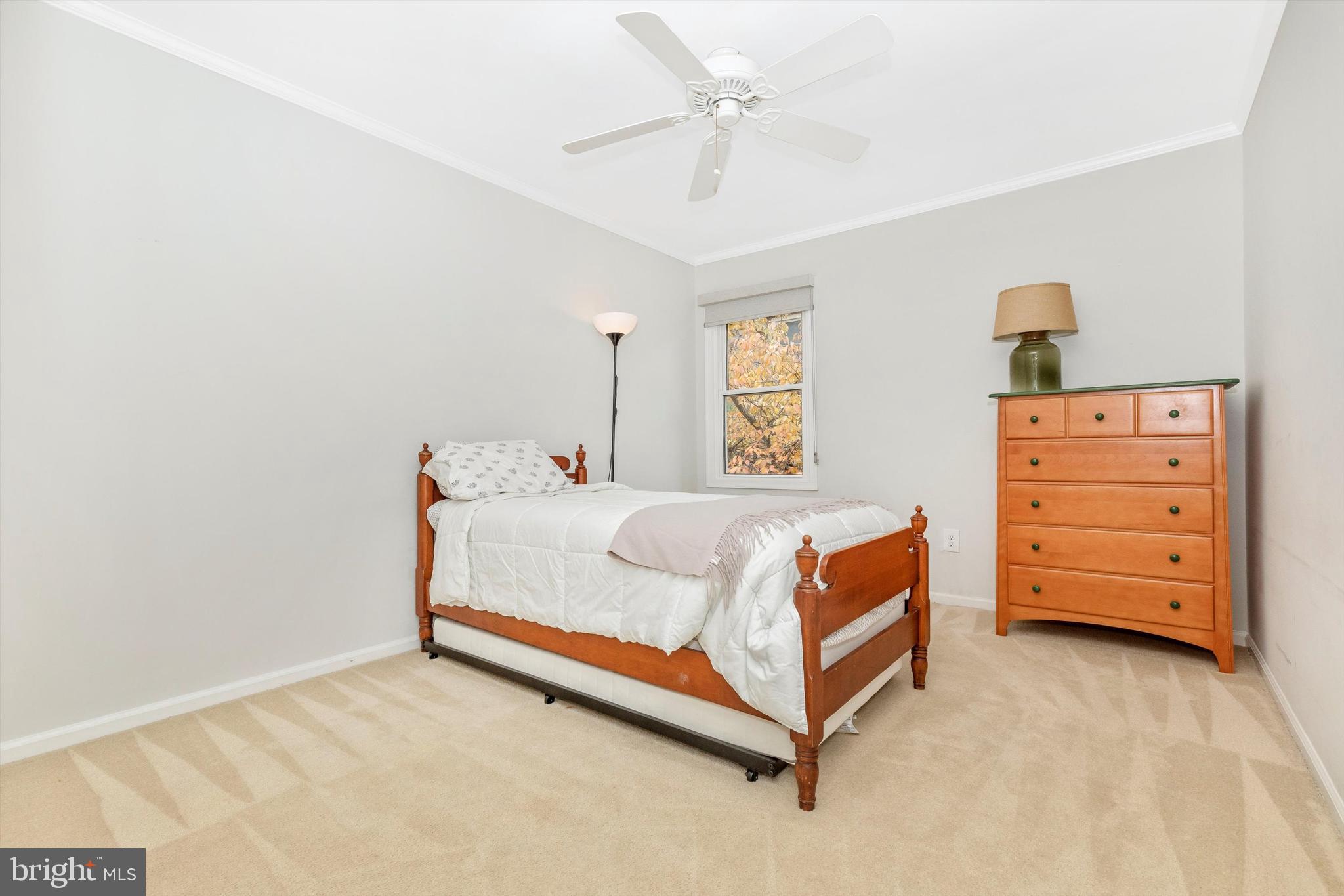 108 Reveille Road Wayne, PA 19087 - Photo 37 of 85 Bedroom 3