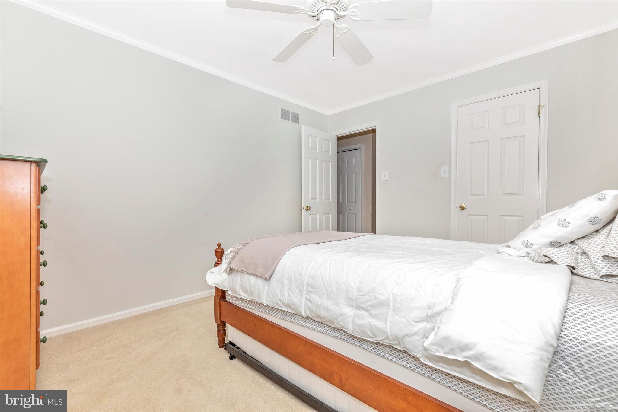 108 Reveille Road Wayne, PA 19087 - Photo 38 of 85 Bedroom 3