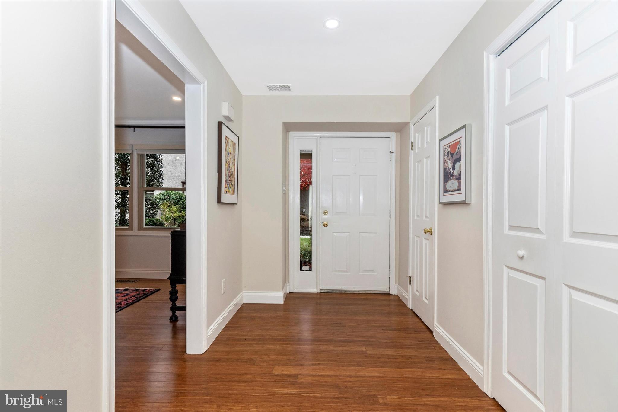 108 Reveille Road Wayne, PA 19087 - Photo 5 of 85 Entry