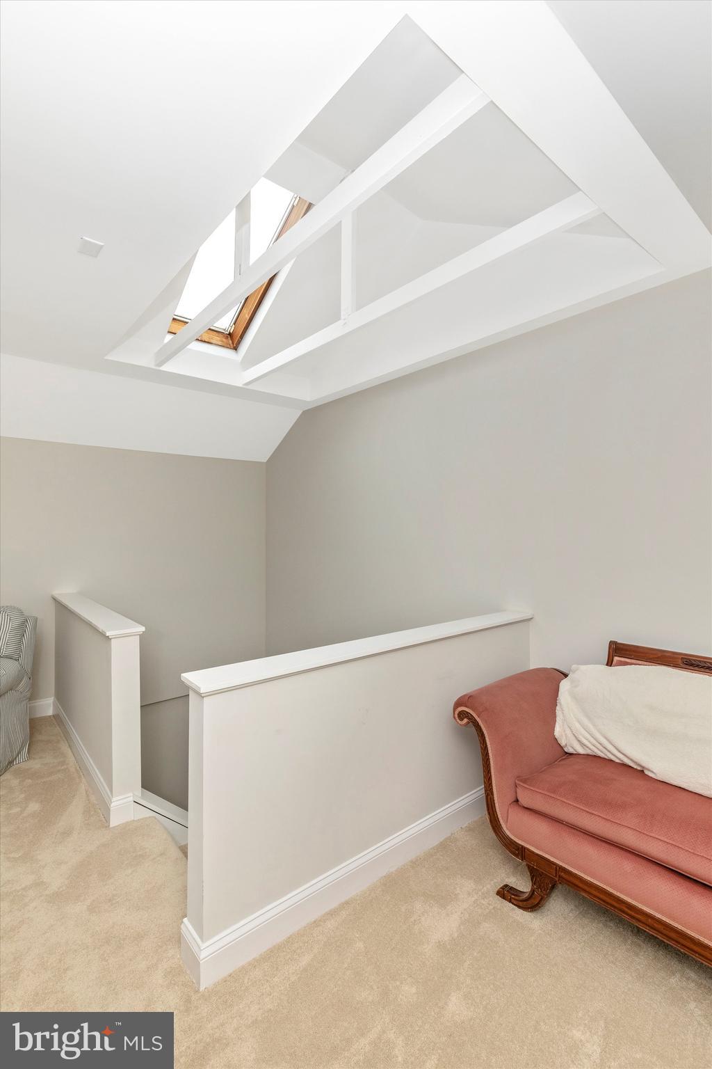 108 Reveille Road Wayne, PA 19087 - Photo 41 of 85 Skylight