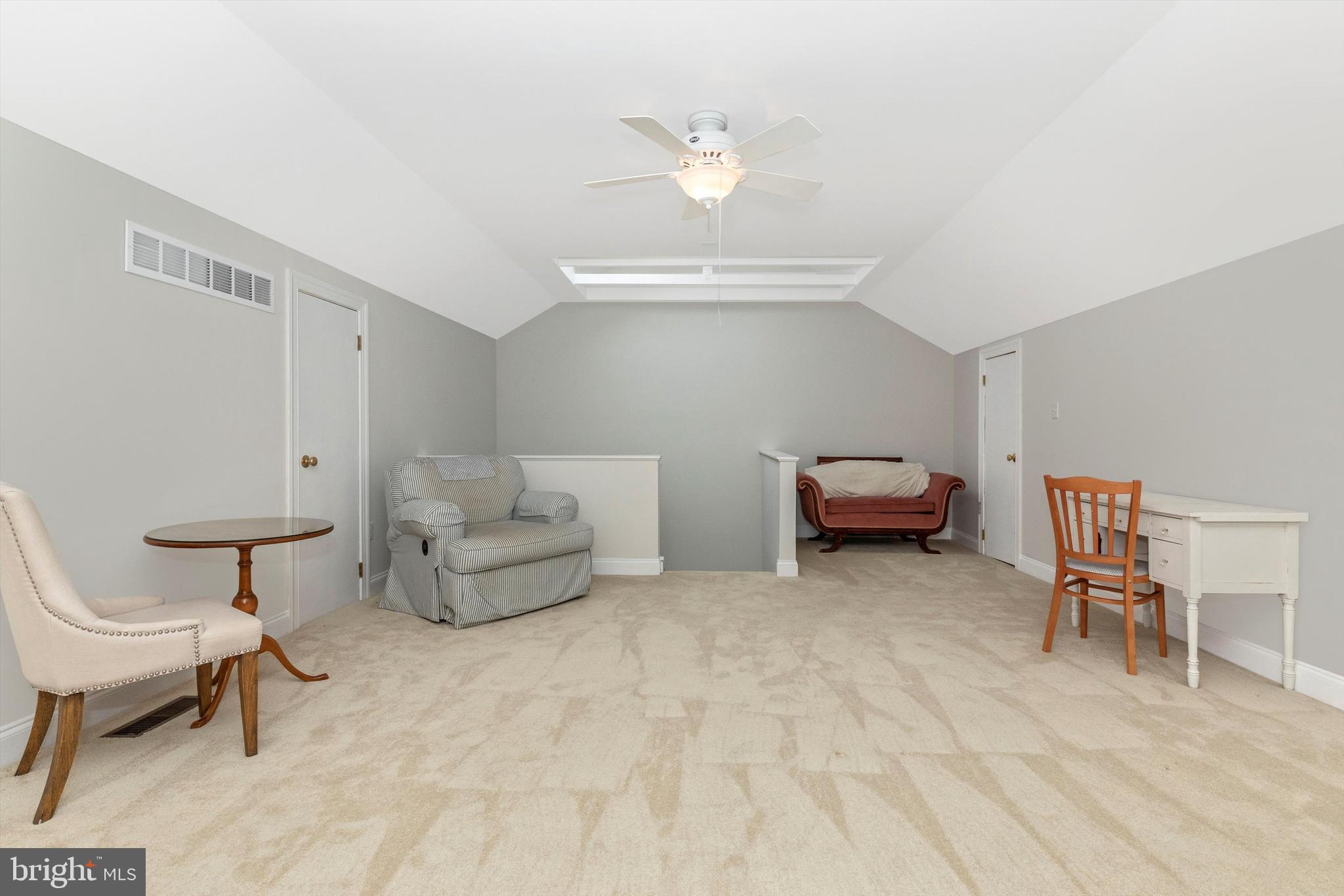 108 Reveille Road Wayne, PA 19087 - Photo 43 of 85 3rd Floor Bedroom