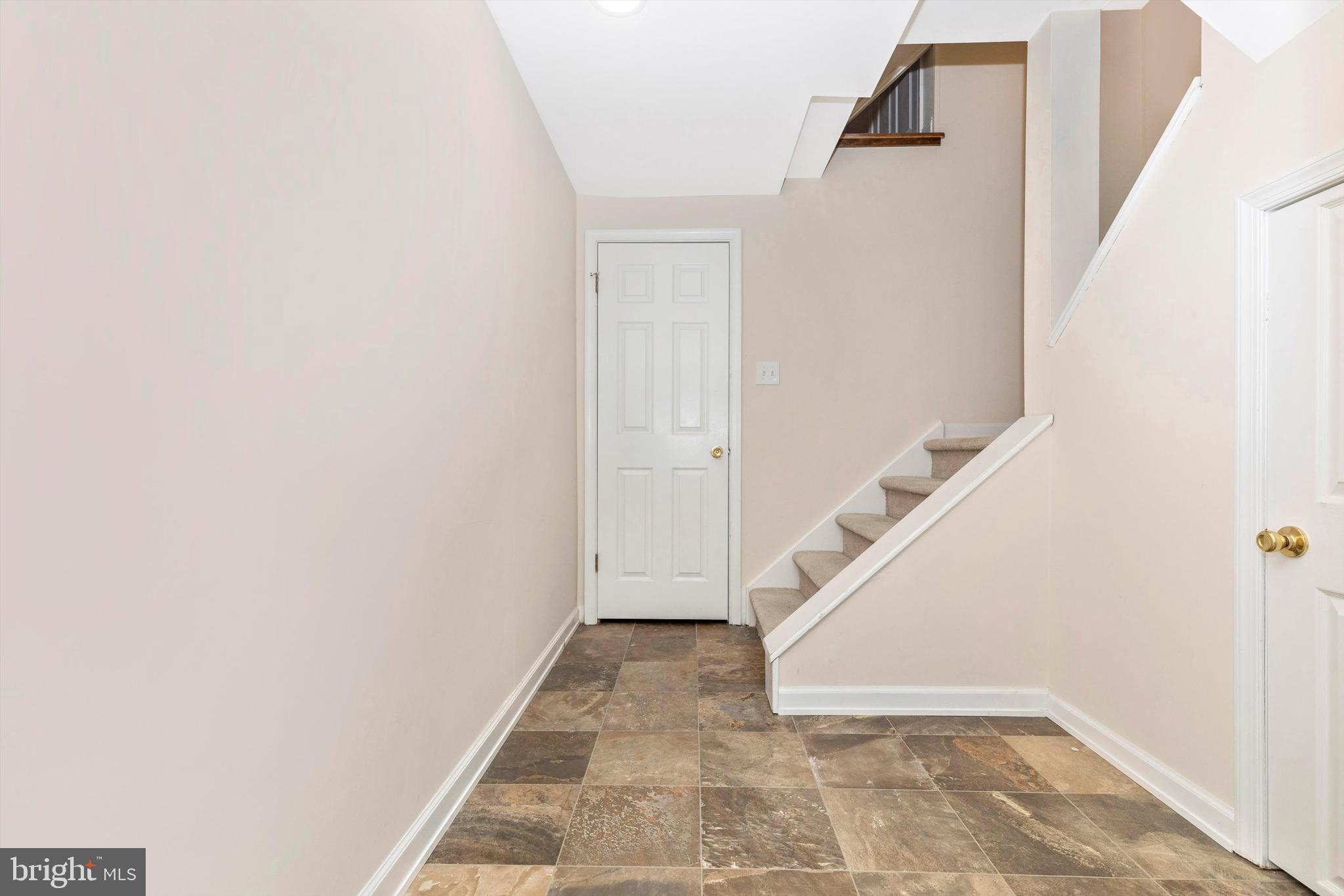 108 Reveille Road Wayne, PA 19087 - Photo 50 of 85 Finished Basement