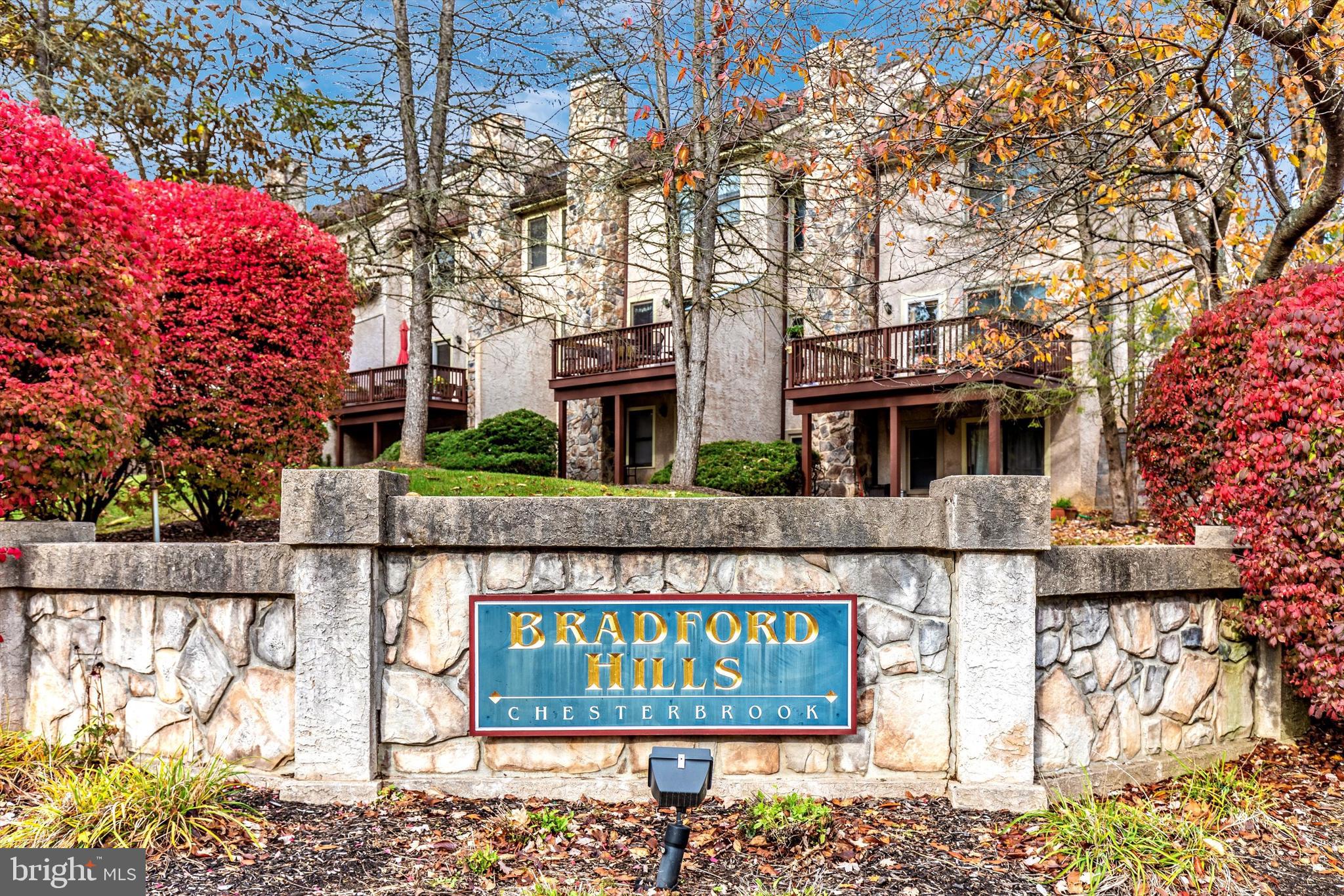 108 Reveille Road Wayne, PA 19087 - Photo 51 of 85